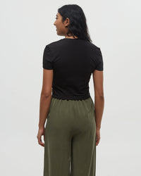 Tentree Lawson SS T-Shirt - Women's